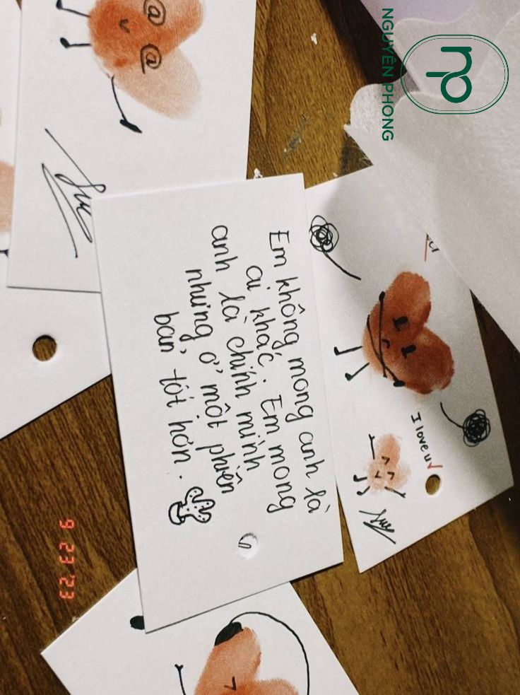 mau-thiep-valentine-5